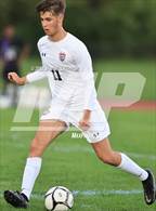 Photo from the gallery "Mynderse Academy @ Greece Odyssey"