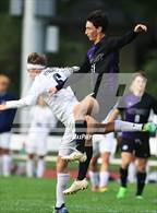 Photo from the gallery "Mynderse Academy @ Greece Odyssey"