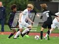 Photo from the gallery "Mynderse Academy @ Greece Odyssey"