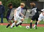 Photo from the gallery "Mynderse Academy @ Greece Odyssey"