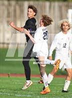 Photo from the gallery "Mynderse Academy @ Greece Odyssey"