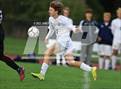 Photo from the gallery "Mynderse Academy @ Greece Odyssey"
