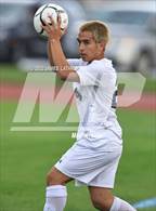 Photo from the gallery "Mynderse Academy @ Greece Odyssey"
