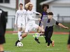 Photo from the gallery "Mynderse Academy @ Greece Odyssey"