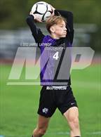 Photo from the gallery "Mynderse Academy @ Greece Odyssey"