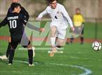 Photo from the gallery "Mynderse Academy @ Greece Odyssey"
