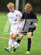 Photo from the gallery "Mynderse Academy @ Greece Odyssey"