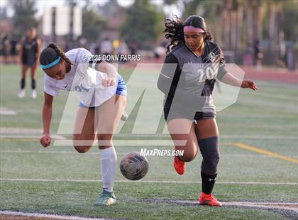 Thumbnail 3 in Charter Oak @ Northview photogallery.