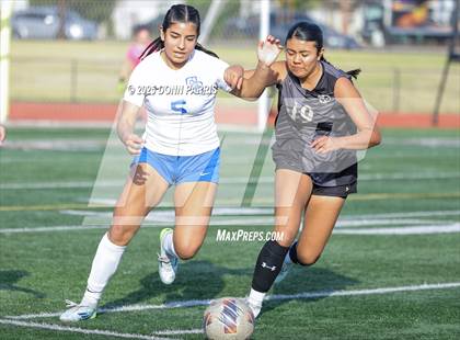 Thumbnail 3 in Charter Oak @ Northview photogallery.