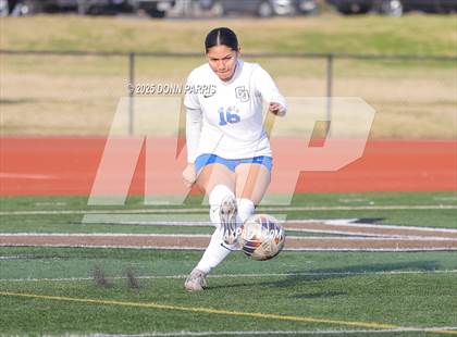 Thumbnail 1 in Charter Oak @ Northview photogallery.