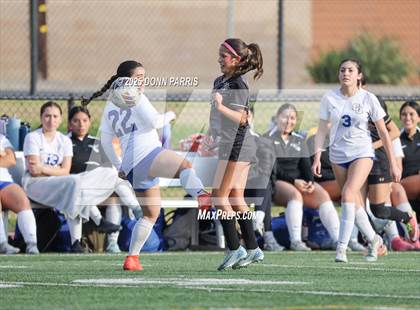 Thumbnail 1 in Charter Oak @ Northview photogallery.