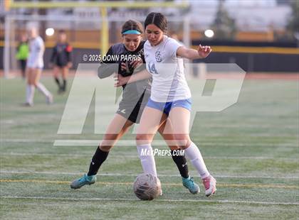 Thumbnail 2 in Charter Oak @ Northview photogallery.