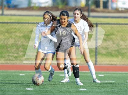 Thumbnail 3 in Charter Oak @ Northview photogallery.