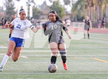 Thumbnail 1 in Charter Oak @ Northview photogallery.