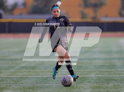 Thumbnail 1 in Charter Oak @ Northview photogallery.