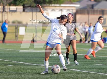 Thumbnail 1 in Charter Oak @ Northview photogallery.