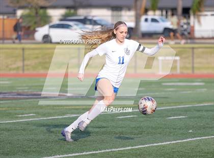 Thumbnail 2 in Charter Oak @ Northview photogallery.