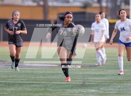 Thumbnail 3 in Charter Oak @ Northview photogallery.