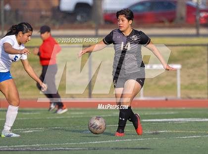 Thumbnail 1 in Charter Oak @ Northview photogallery.