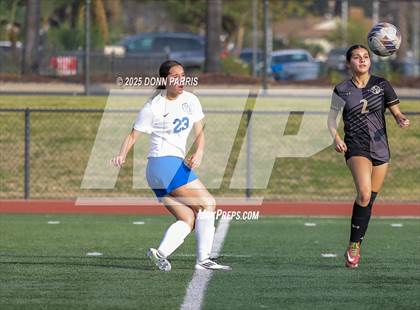 Thumbnail 3 in Charter Oak @ Northview photogallery.