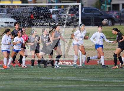 Thumbnail 1 in Charter Oak @ Northview photogallery.