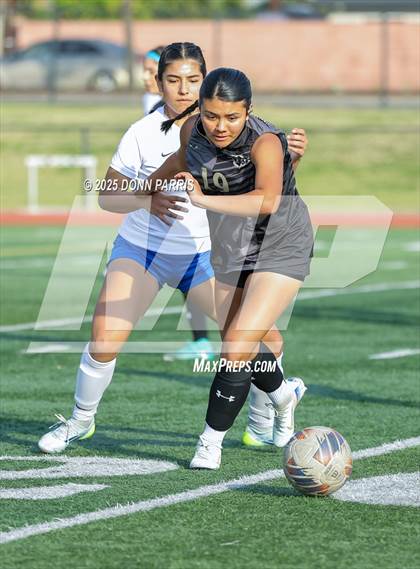 Thumbnail 2 in Charter Oak @ Northview photogallery.