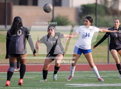 Thumbnail 2 in Charter Oak @ Northview photogallery.