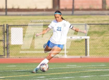 Thumbnail 3 in Charter Oak @ Northview photogallery.