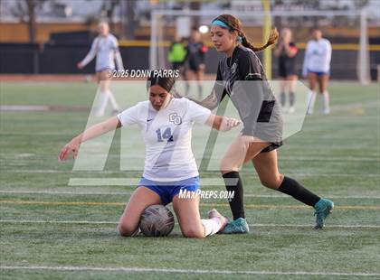 Thumbnail 3 in Charter Oak @ Northview photogallery.