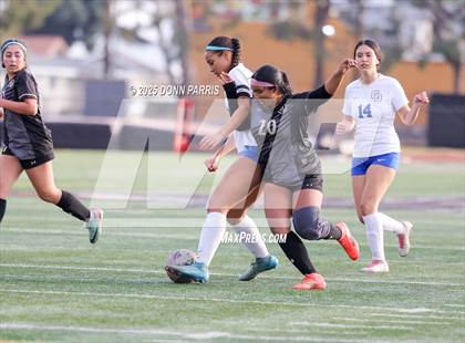 Thumbnail 3 in Charter Oak @ Northview photogallery.