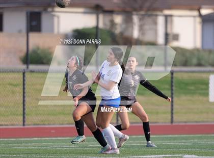 Thumbnail 1 in Charter Oak @ Northview photogallery.