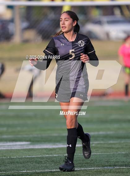 Thumbnail 3 in Charter Oak @ Northview photogallery.