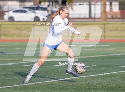 Thumbnail 3 in Charter Oak @ Northview photogallery.