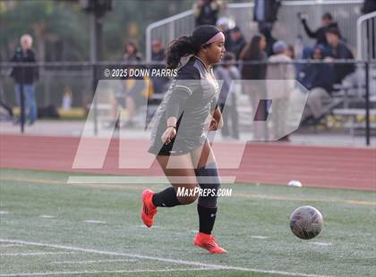 Thumbnail 3 in Charter Oak @ Northview photogallery.