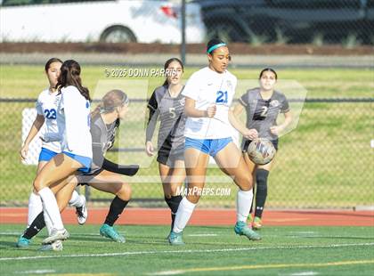 Thumbnail 2 in Charter Oak @ Northview photogallery.