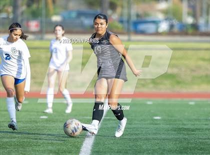 Thumbnail 1 in Charter Oak @ Northview photogallery.