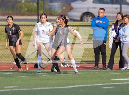 Thumbnail 2 in Charter Oak @ Northview photogallery.