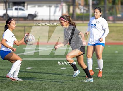 Thumbnail 2 in Charter Oak @ Northview photogallery.