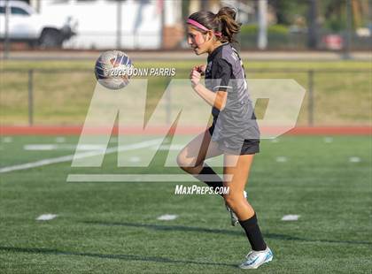 Thumbnail 1 in Charter Oak @ Northview photogallery.