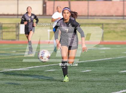 Thumbnail 2 in Charter Oak @ Northview photogallery.