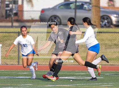 Thumbnail 3 in Charter Oak @ Northview photogallery.