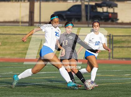 Thumbnail 2 in Charter Oak @ Northview photogallery.