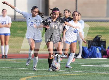 Thumbnail 2 in Charter Oak @ Northview photogallery.