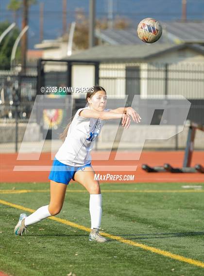 Thumbnail 1 in Charter Oak @ Northview photogallery.