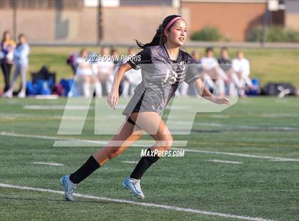Thumbnail 2 in Charter Oak @ Northview photogallery.