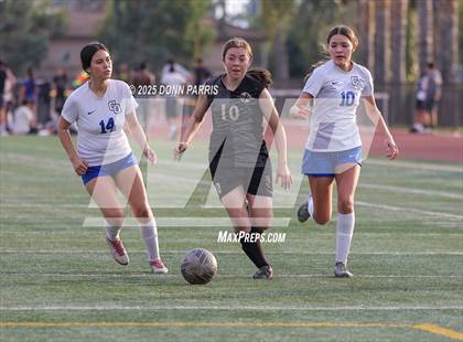 Thumbnail 1 in Charter Oak @ Northview photogallery.