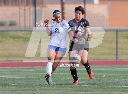 Thumbnail 2 in Charter Oak @ Northview photogallery.