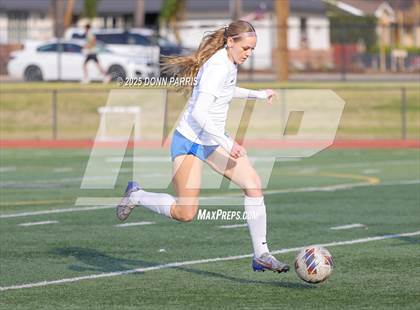 Thumbnail 1 in Charter Oak @ Northview photogallery.