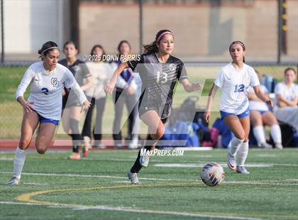 Thumbnail 3 in Charter Oak @ Northview photogallery.
