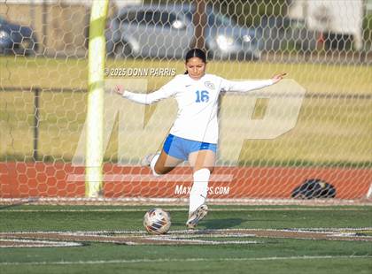 Thumbnail 3 in Charter Oak @ Northview photogallery.